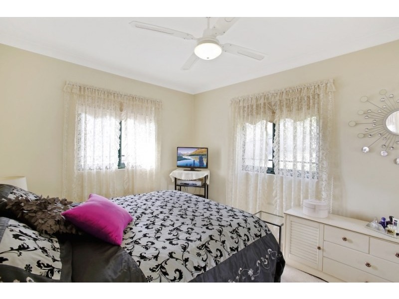 2/52 Broughton Street, Camden NSW 2570
