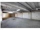 2/52 Broughton Street, Camden NSW 2570