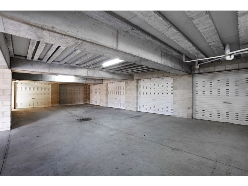2/52 Broughton Street, Camden NSW 2570