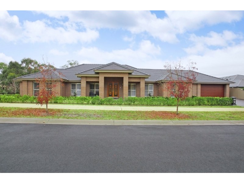 20 Wayman Avenue, Harrington Park NSW 2567