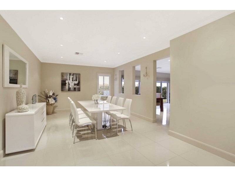 20 Wayman Avenue, Harrington Park NSW 2567