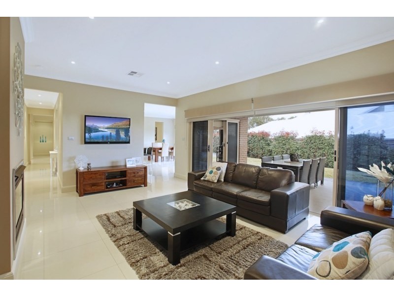 20 Wayman Avenue, Harrington Park NSW 2567