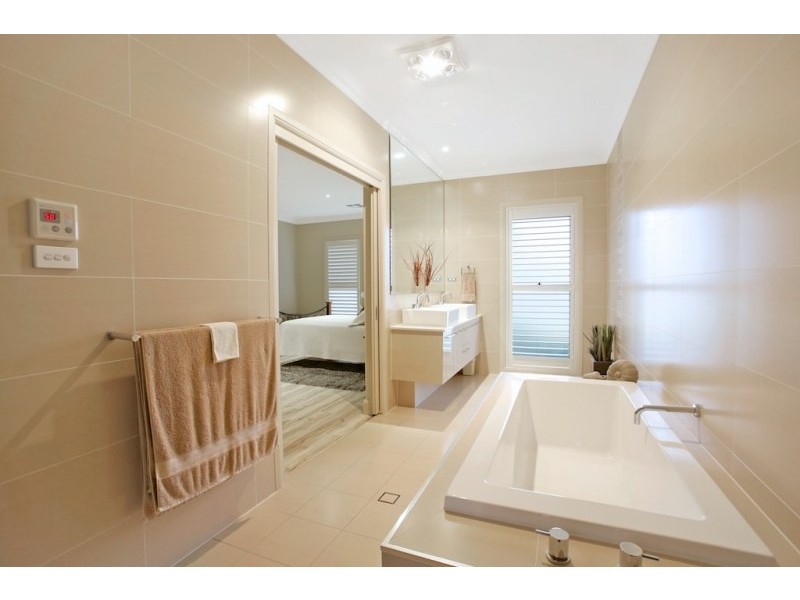 20 Wayman Avenue, Harrington Park NSW 2567