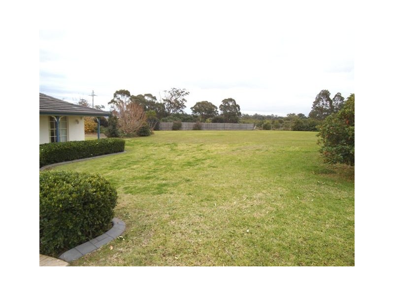12B Moreton Bay Avenue, Spring Farm NSW 2570