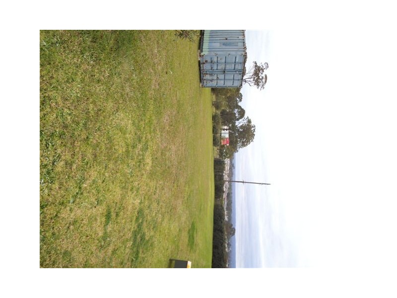 12B Moreton Bay Avenue, Spring Farm NSW 2570