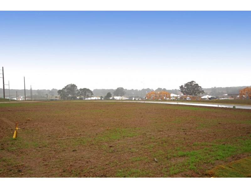 Lot 235,  Heber Close, Cobbitty NSW 2570