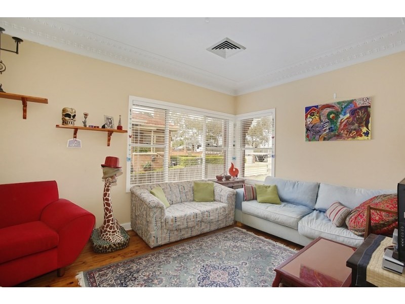 4 Old Hume Highway, Camden NSW 2570