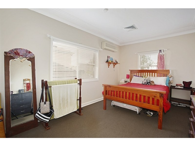 4 Old Hume Highway, Camden NSW 2570