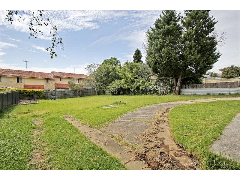 4 Old Hume Highway, Camden NSW 2570