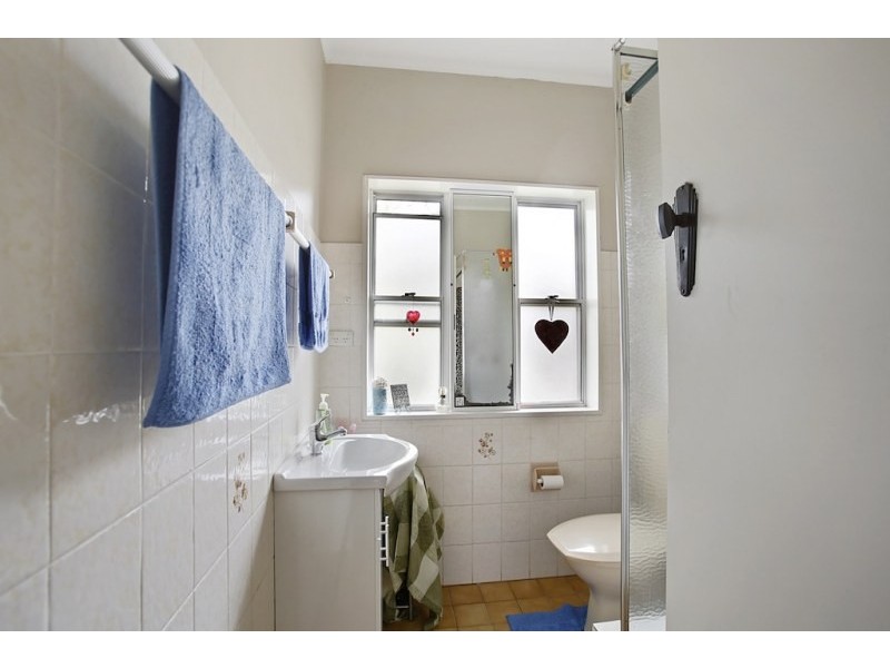 4 Old Hume Highway, Camden NSW 2570