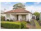 63 Broughton Street, Camden NSW 2570
