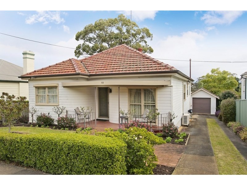 63 Broughton Street, Camden NSW 2570
