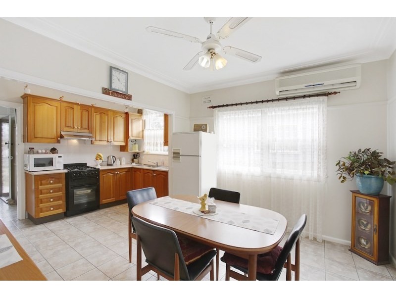 63 Broughton Street, Camden NSW 2570