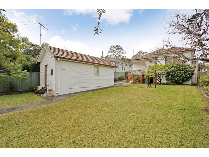 63 Broughton Street, Camden NSW 2570