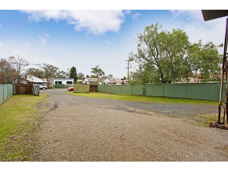 63 Broughton Street, Camden NSW 2570