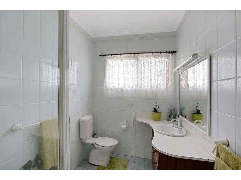 63 Broughton Street, Camden NSW 2570