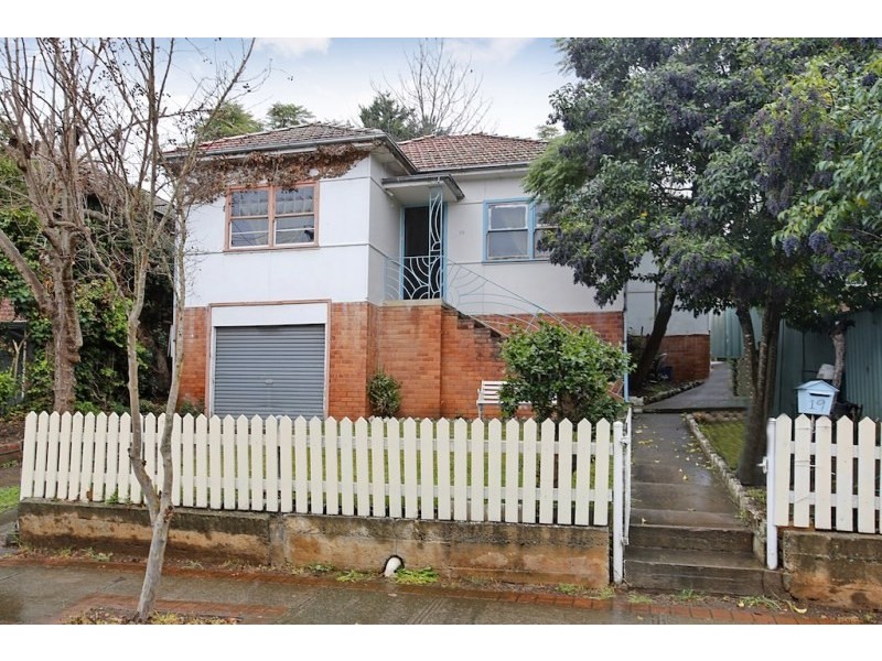 19 View Street, Camden NSW 2570