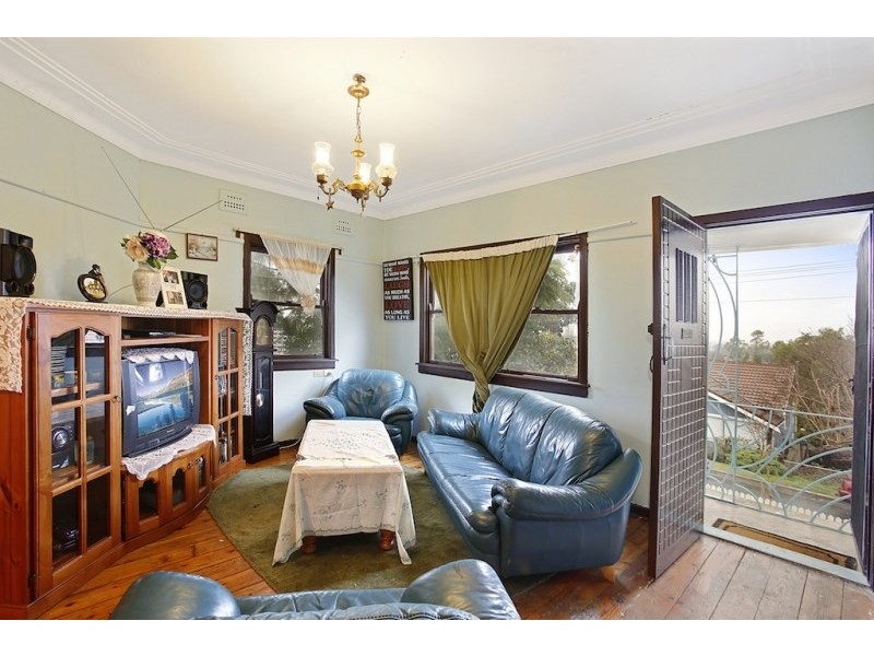 19 View Street, Camden NSW 2570