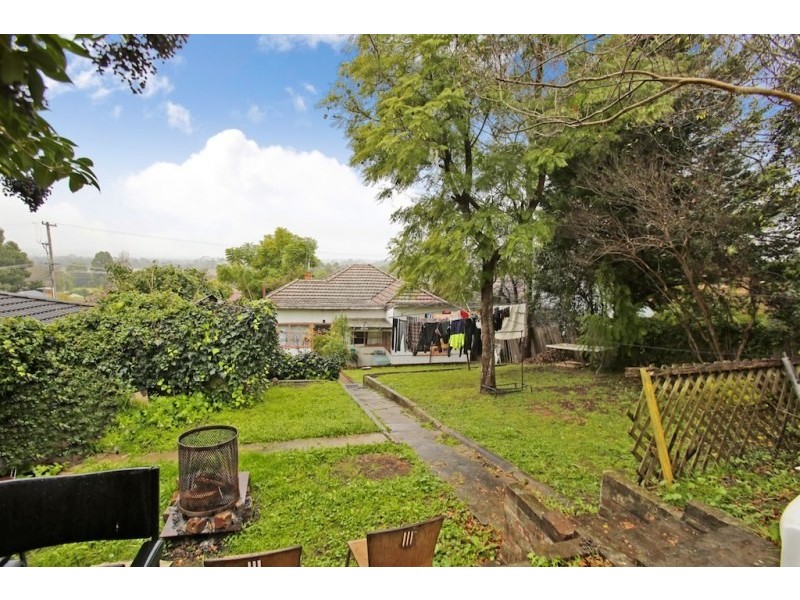 19 View Street, Camden NSW 2570