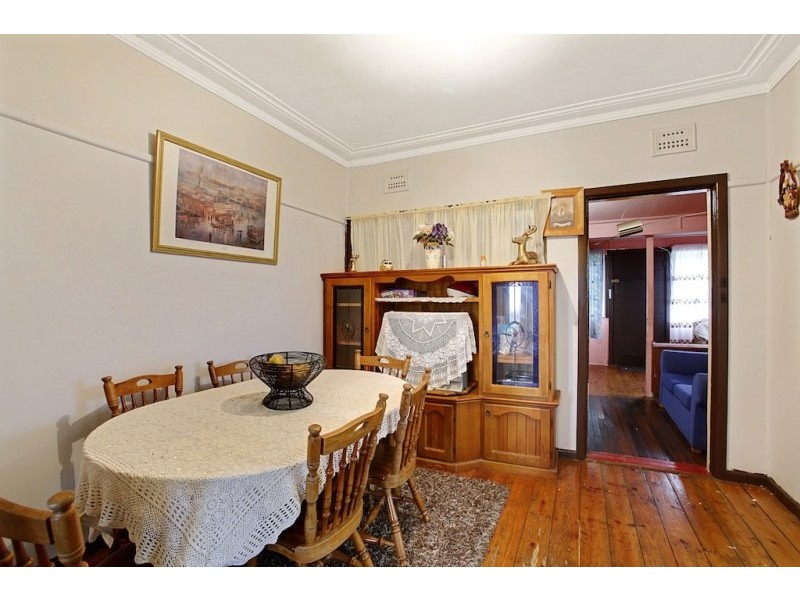 19 View Street, Camden NSW 2570