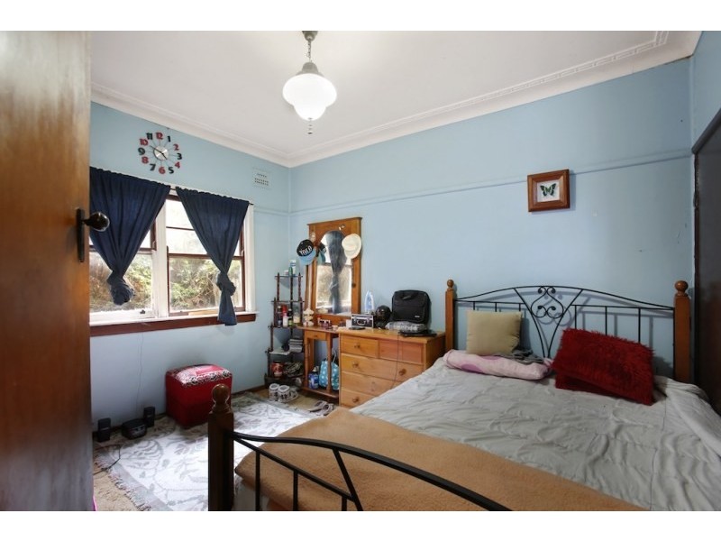 19 View Street, Camden NSW 2570