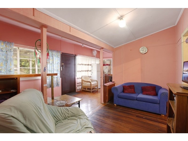 19 View Street, Camden NSW 2570