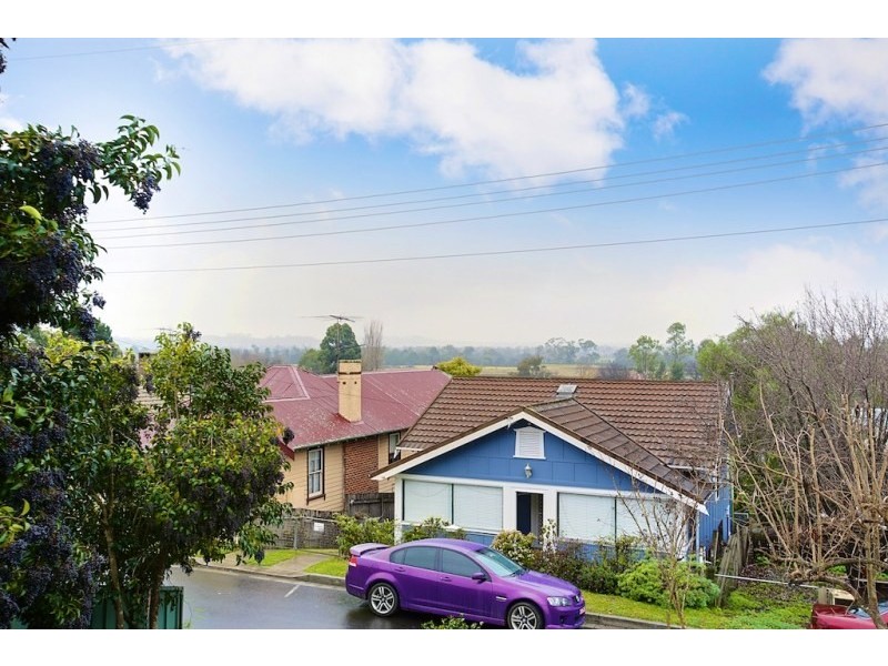 19 View Street, Camden NSW 2570