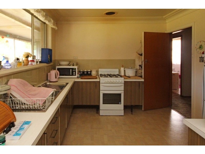 44 Pindari Avenue, Camden NSW 2570