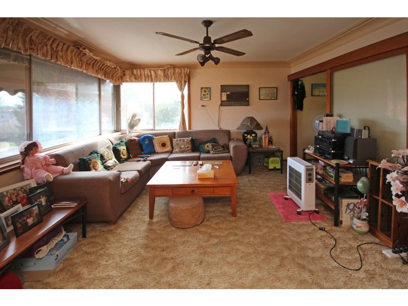 44 Pindari Avenue, Camden NSW 2570