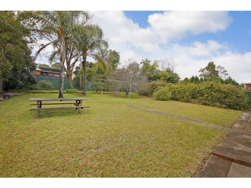 44 Pindari Avenue, Camden NSW 2570