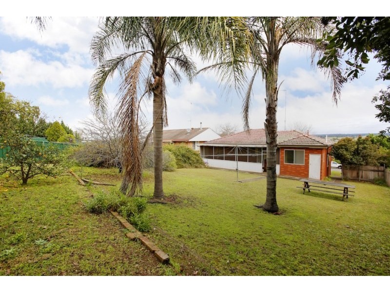 44 Pindari Avenue, Camden NSW 2570