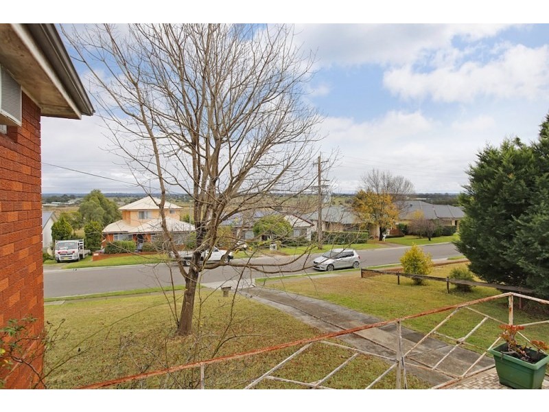 44 Pindari Avenue, Camden NSW 2570