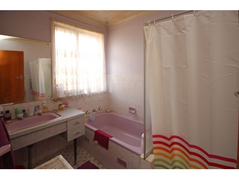 44 Pindari Avenue, Camden NSW 2570