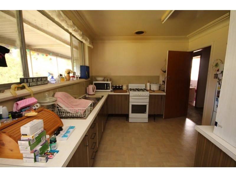 44 Pindari Avenue, Camden NSW 2570