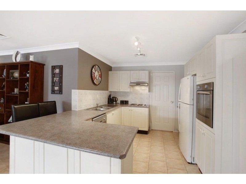 13 Ficus Place, Narellan Vale NSW 2567