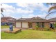 13 Ficus Place, Narellan Vale NSW 2567