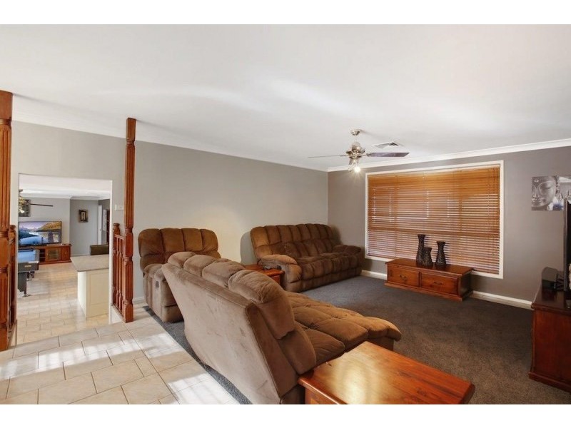 13 Ficus Place, Narellan Vale NSW 2567