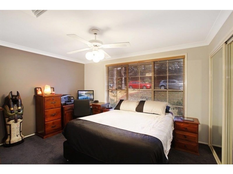 13 Ficus Place, Narellan Vale NSW 2567