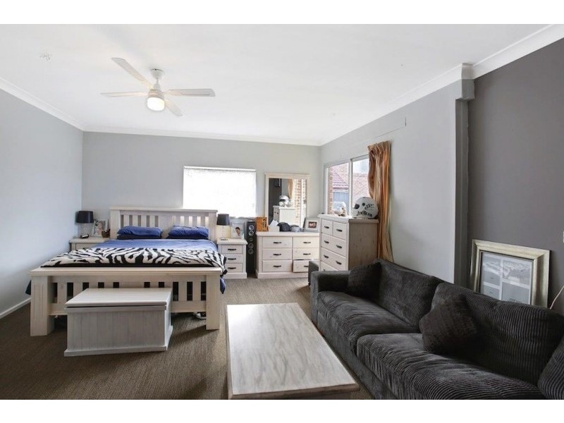 13 Ficus Place, Narellan Vale NSW 2567