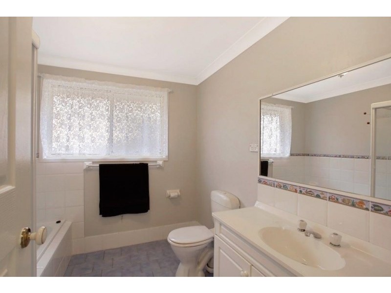 13 Ficus Place, Narellan Vale NSW 2567