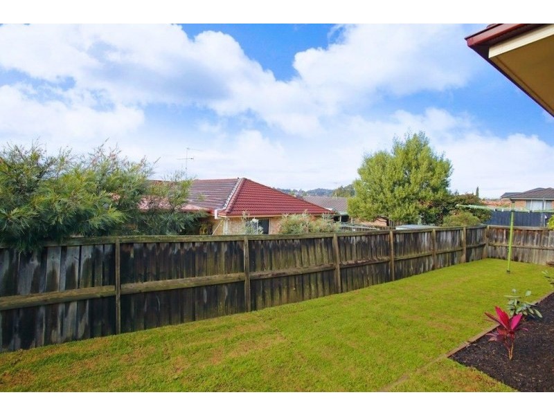 13 Ficus Place, Narellan Vale NSW 2567