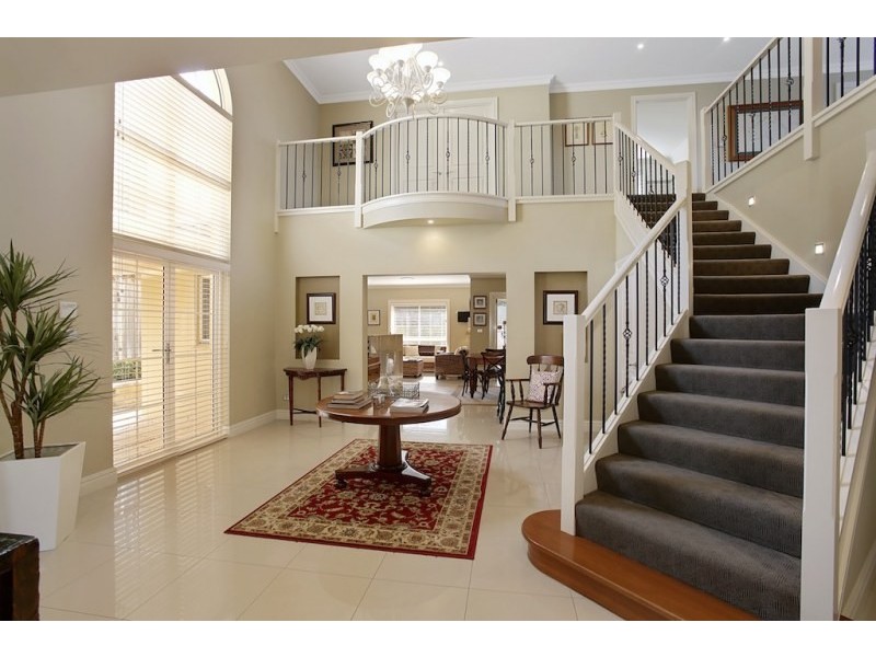 15 Bridgewater Boulevard, Camden Park NSW 2570