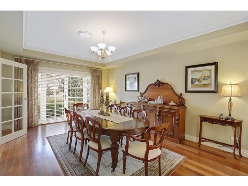 15 Bridgewater Boulevard, Camden Park NSW 2570