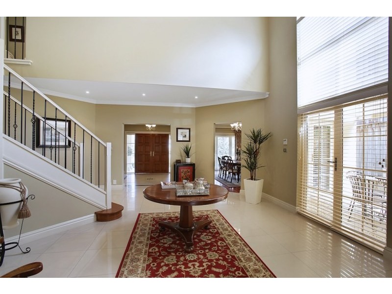 15 Bridgewater Boulevard, Camden Park NSW 2570