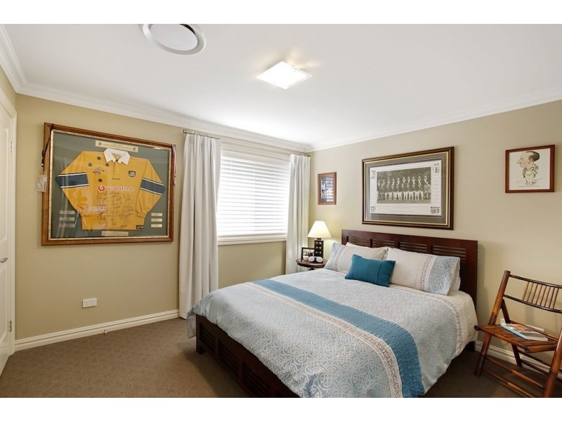 15 Bridgewater Boulevard, Camden Park NSW 2570