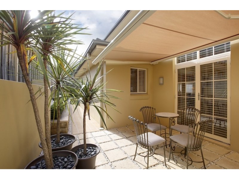 15 Bridgewater Boulevard, Camden Park NSW 2570