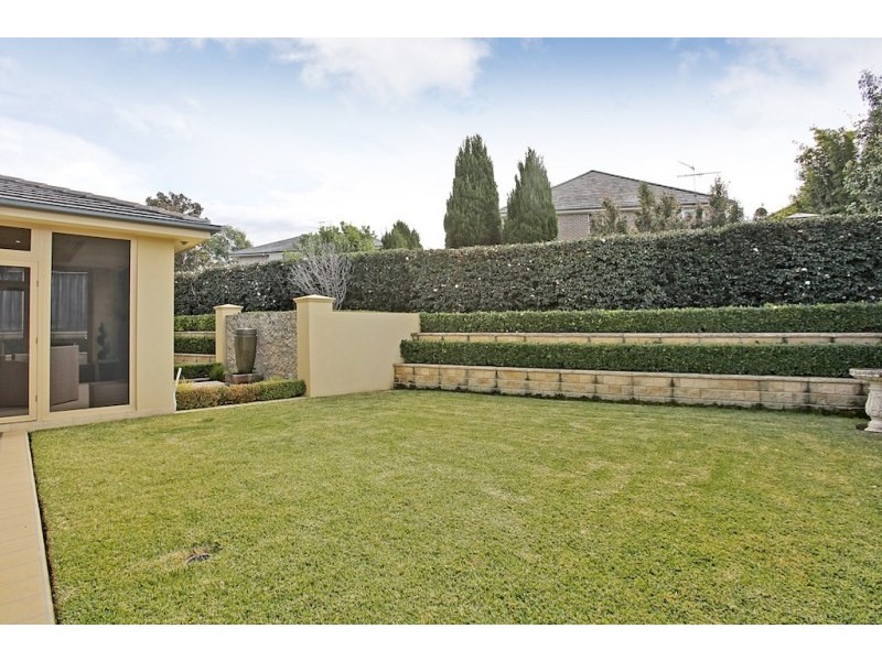 15 Bridgewater Boulevard, Camden Park NSW 2570