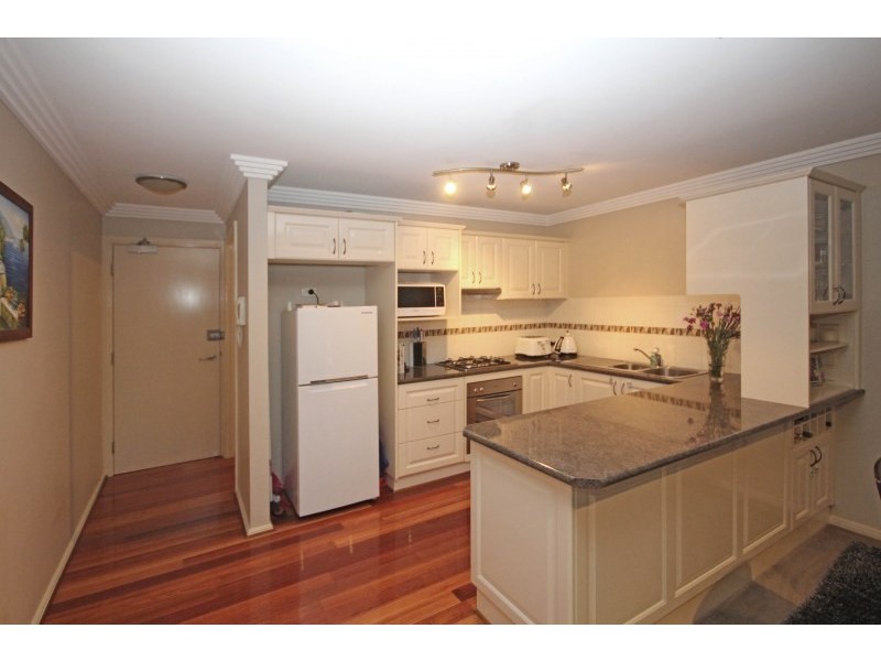 29/1-7 Barsden Street, Camden NSW 2570