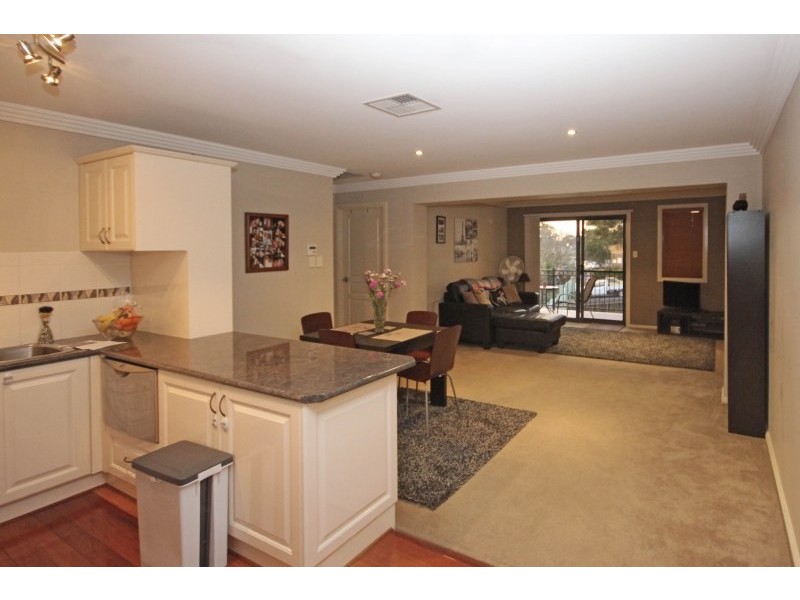 29/1-7 Barsden Street, Camden NSW 2570