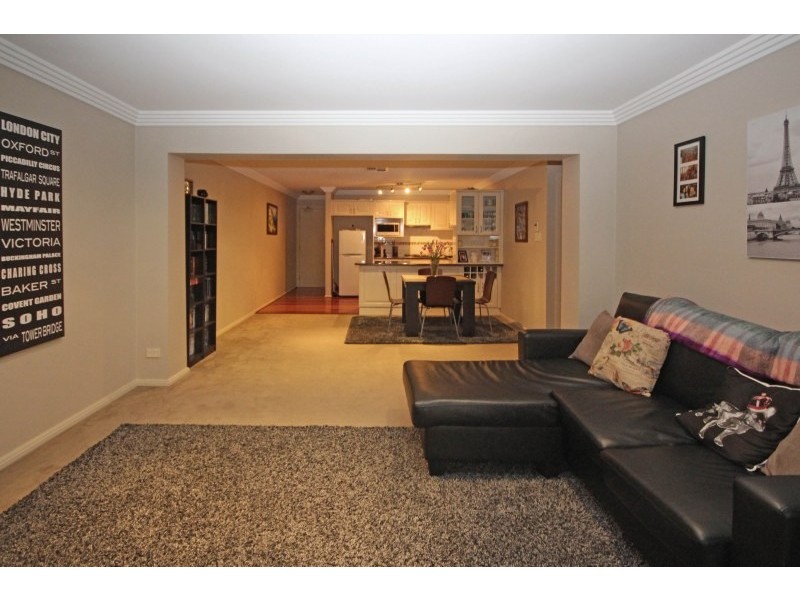 29/1-7 Barsden Street, Camden NSW 2570